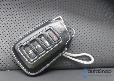 2021 Lexus Nx 300 from USA, damaged, VIN JTJDARDZ3M2244101